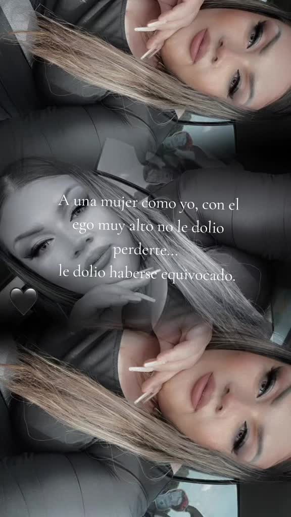 @Vanessa Nevarez