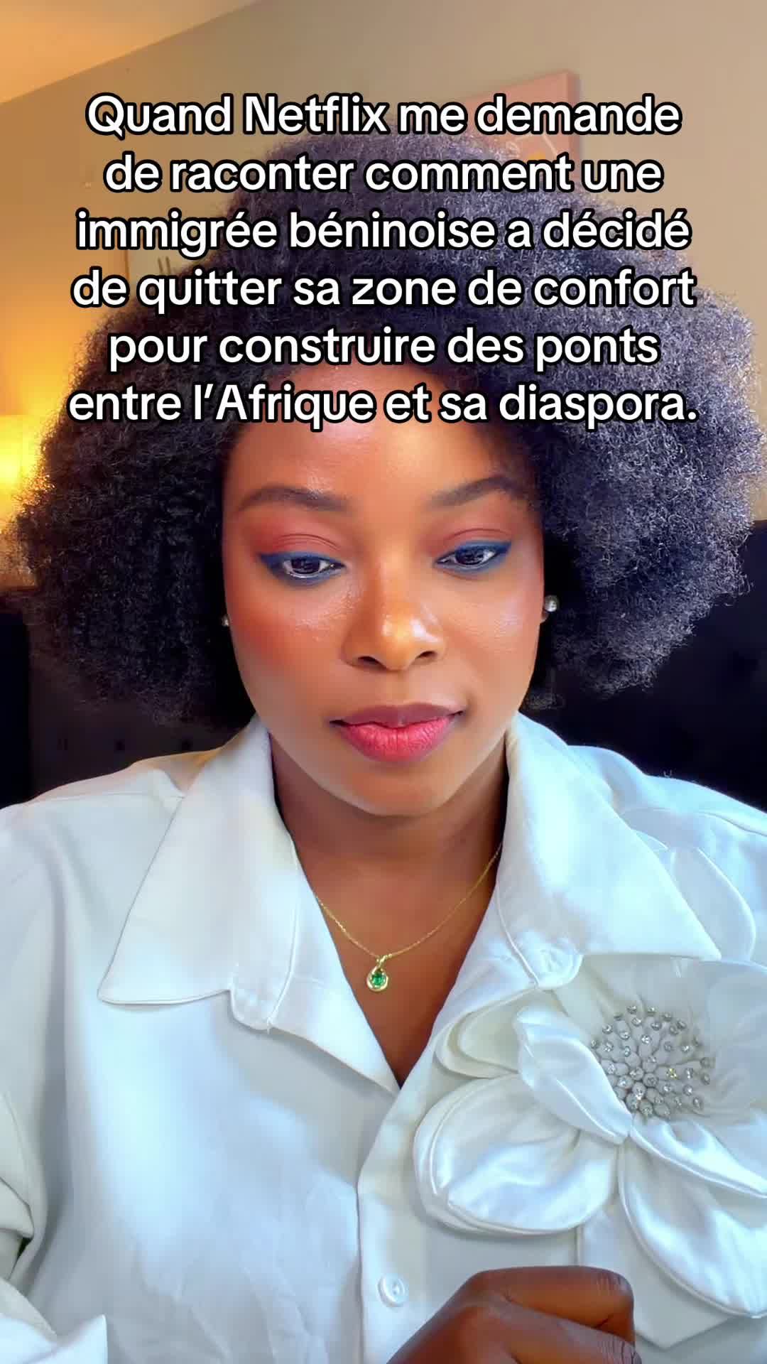 @Alya’s Moments 🎙️