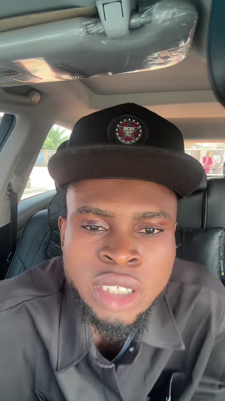 @BODY DEY PEPPER ME