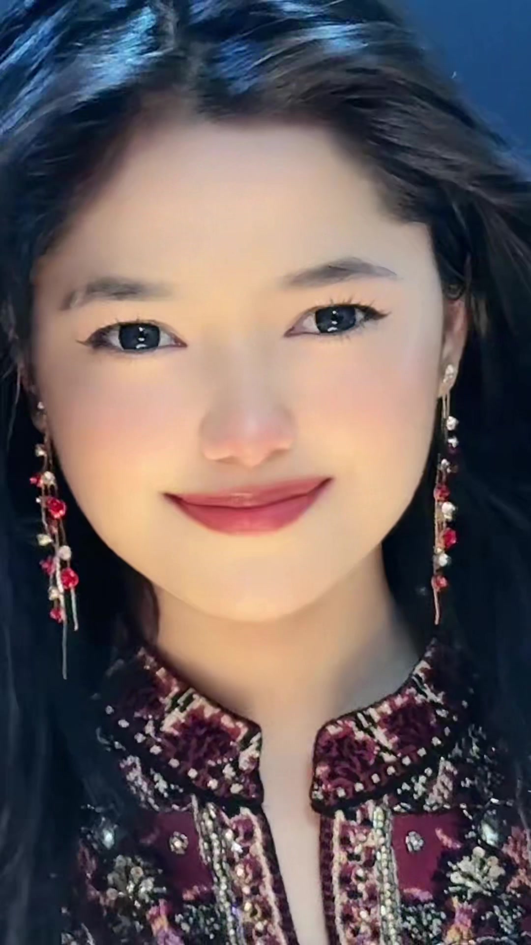 @𝐘𝐮𝐜𝐡𝐢-✿