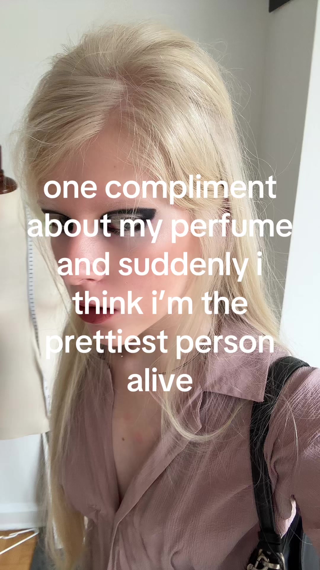 @ksenia hontova