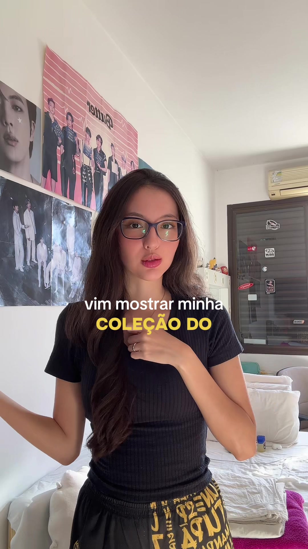 @titi