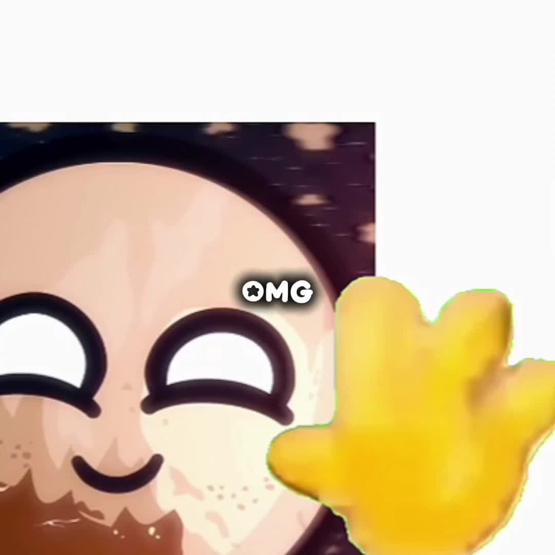 @♥︎ՏᗩTᑌᖇᑎO♥︎