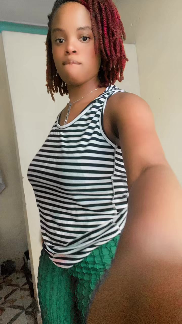 @☄️☄️ alisvicto 💜💧