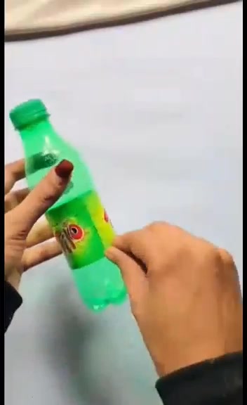 @Manualidadesyadornos