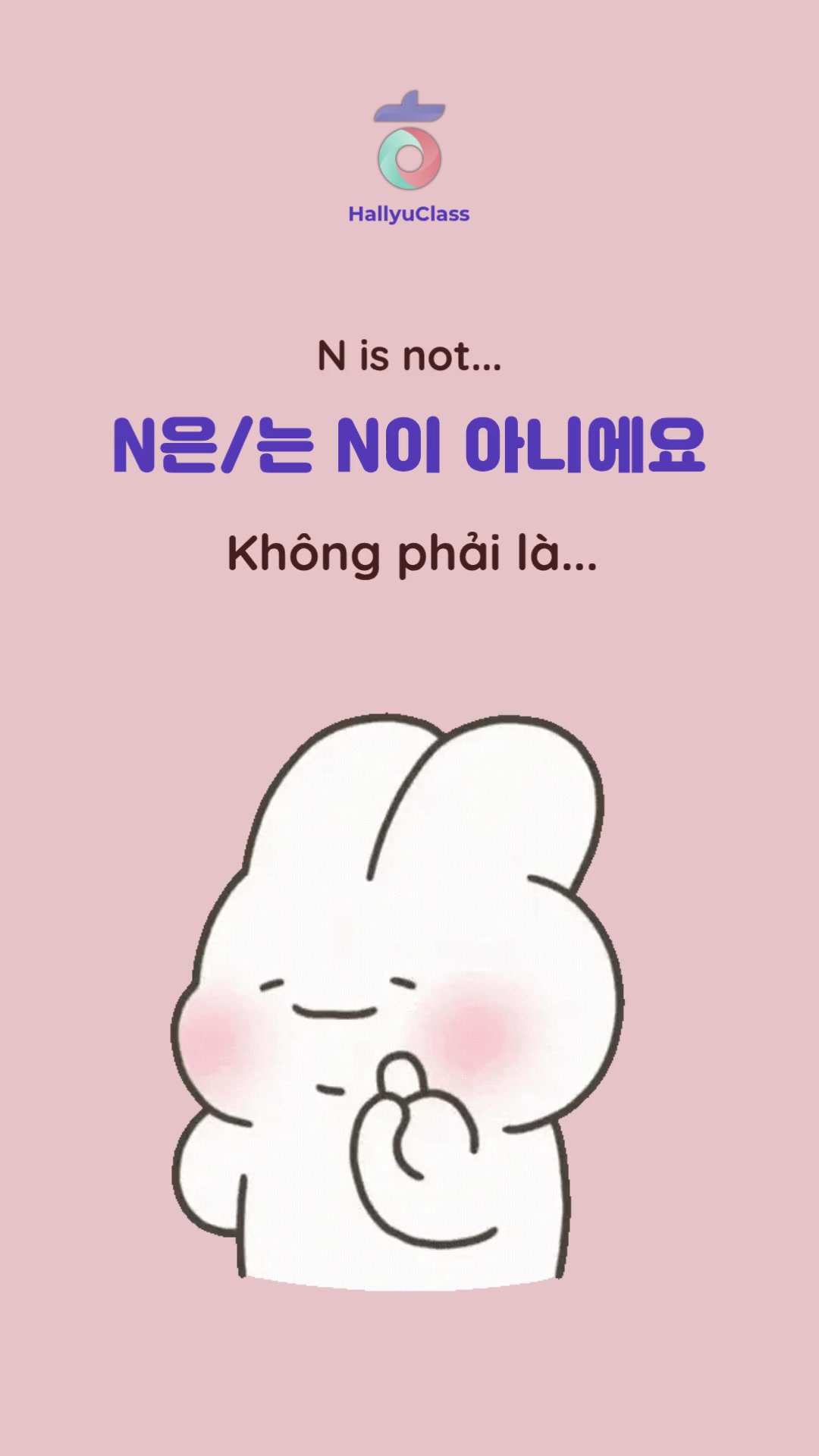 @Nh&agrave; S&aacute;ch Hallyuclass