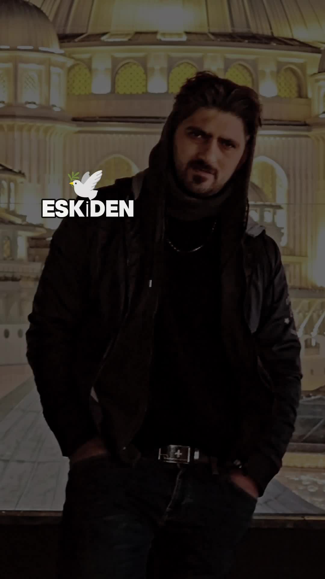 @yalçın kuzu