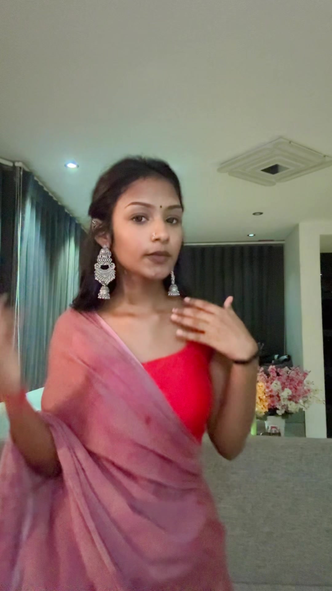 @trrixhaa