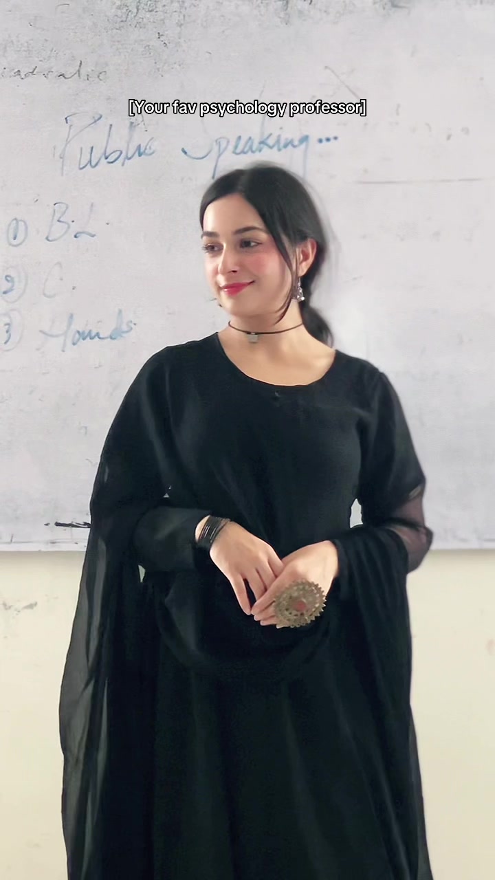 @original.muskaan