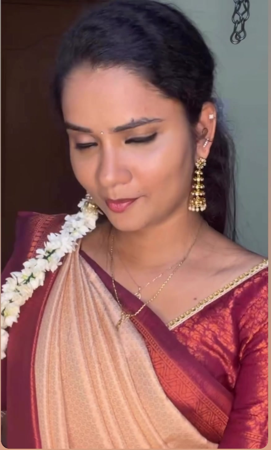 @தர்சினி