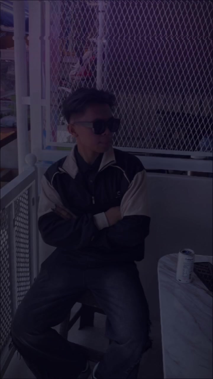@Kalvin Arlan
