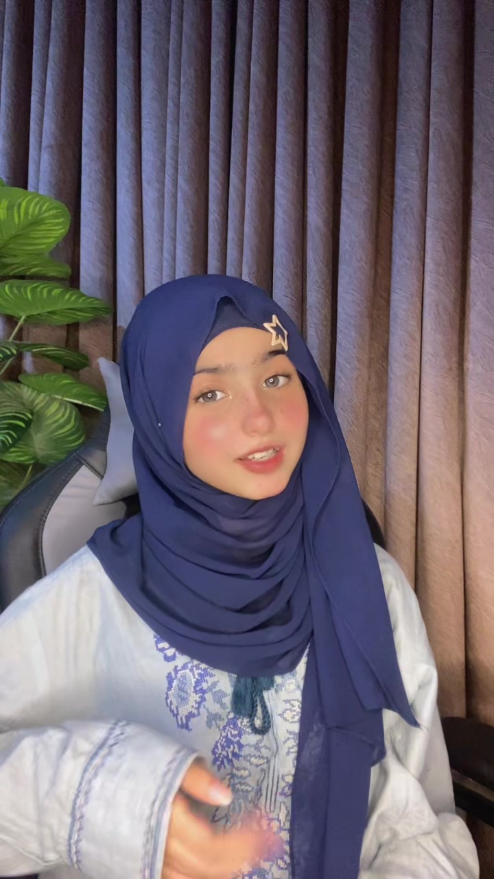 @unzilajunejoðºð«