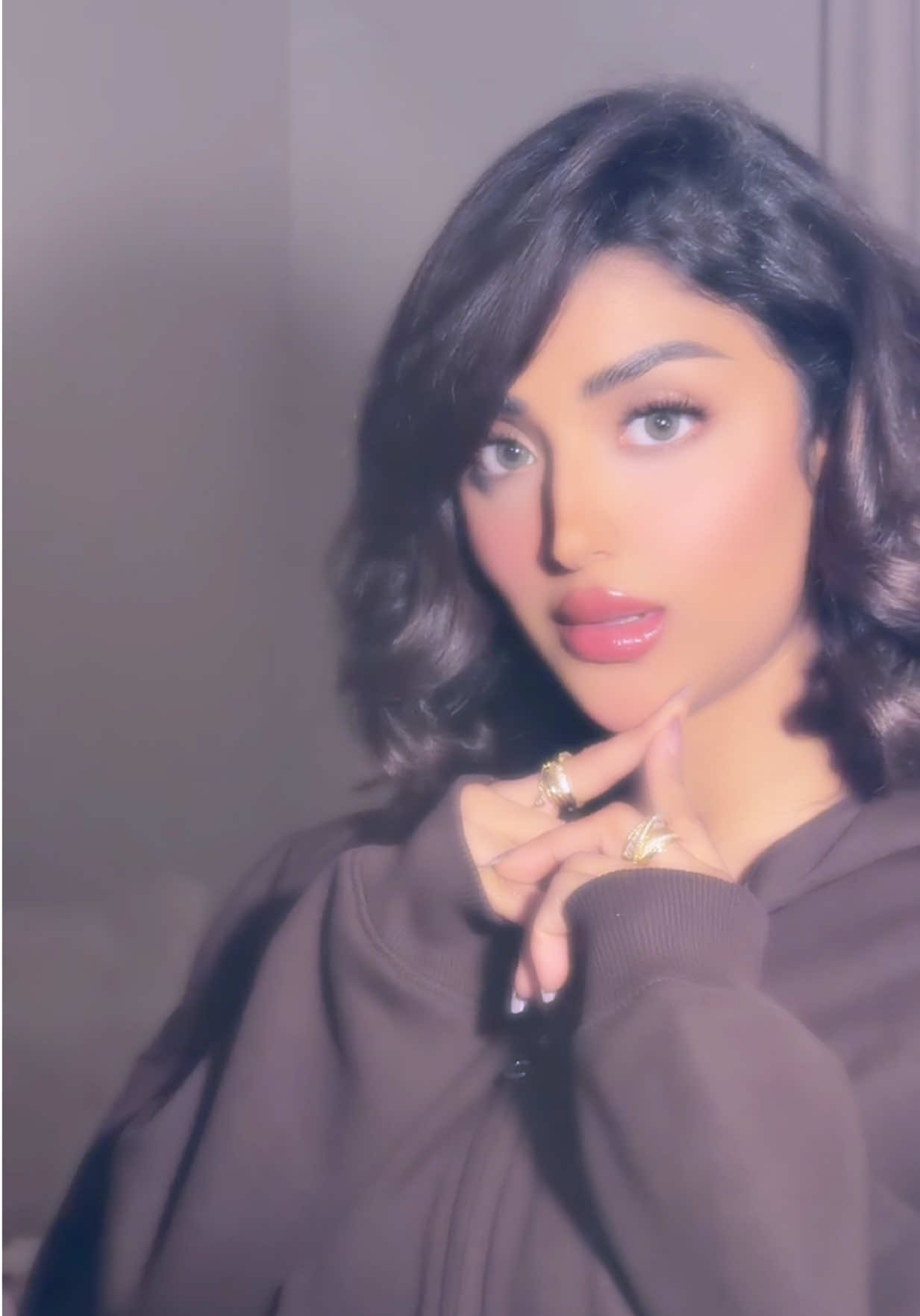@ريفال خواجي