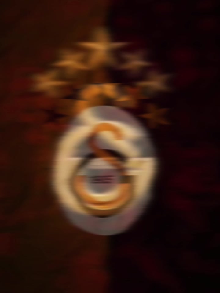 @GALATASARAY