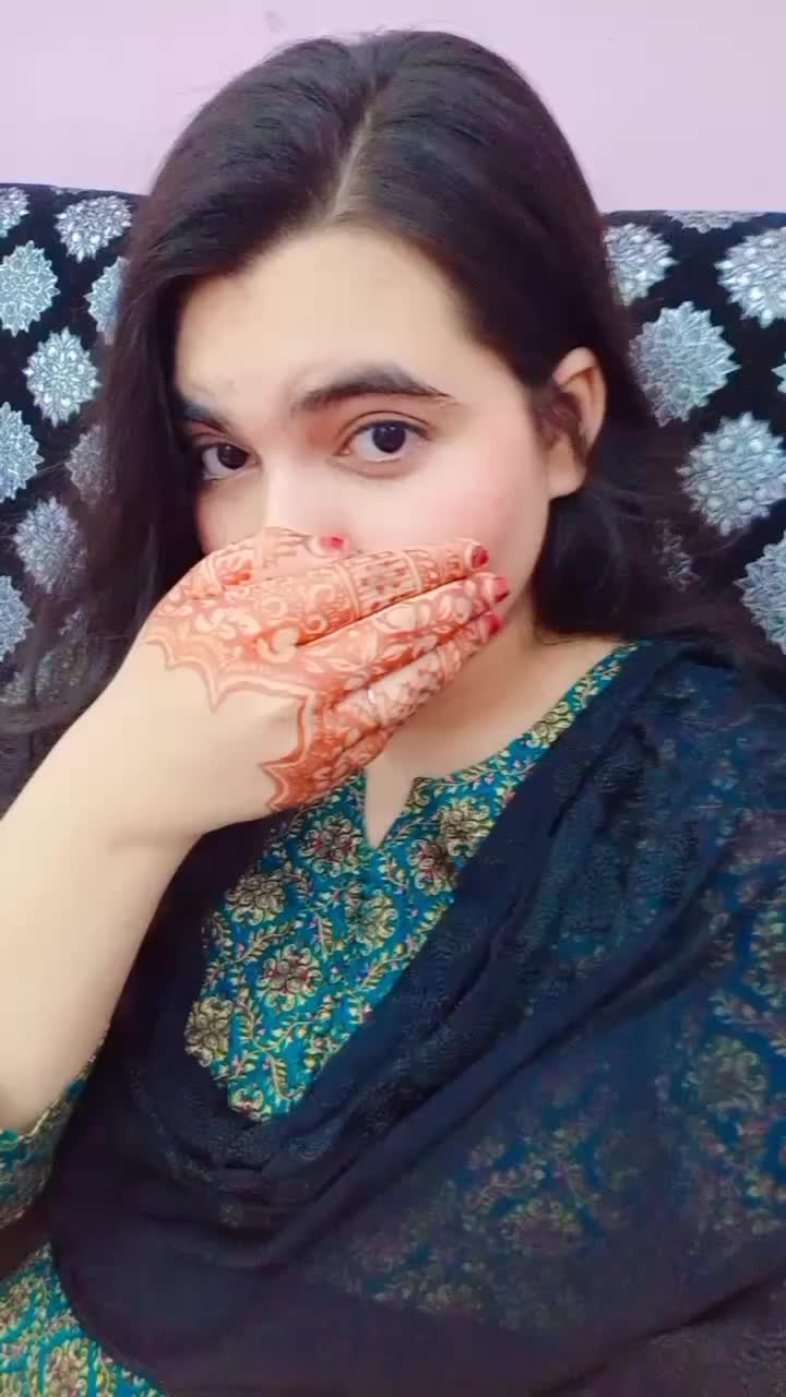 @Sanam Sanam