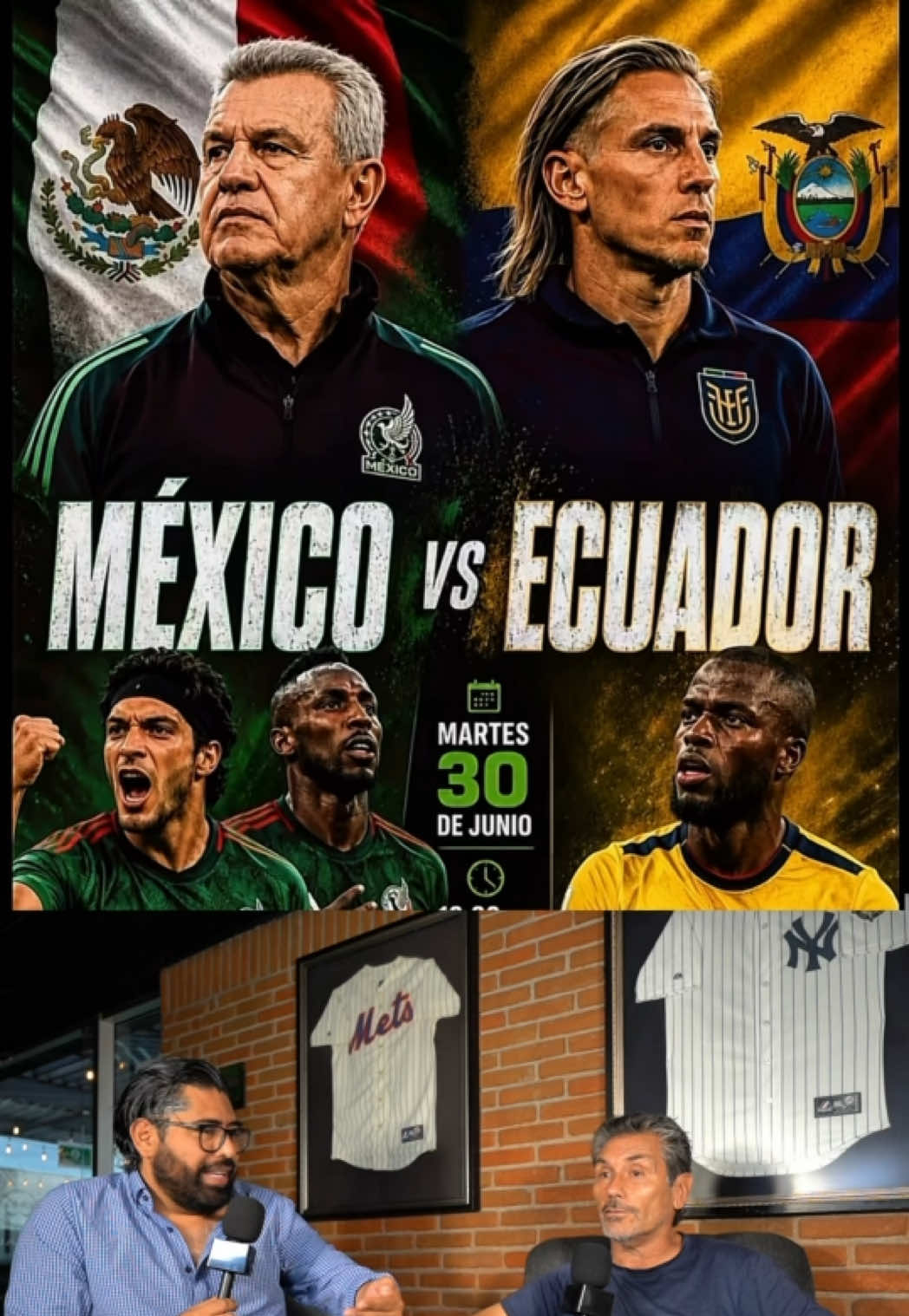 @Uriel Chac&oacute;n