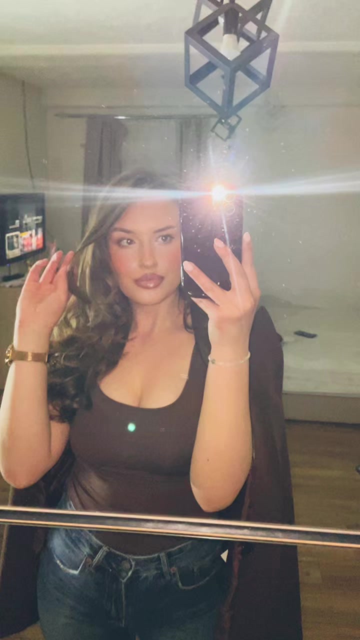 @سارا