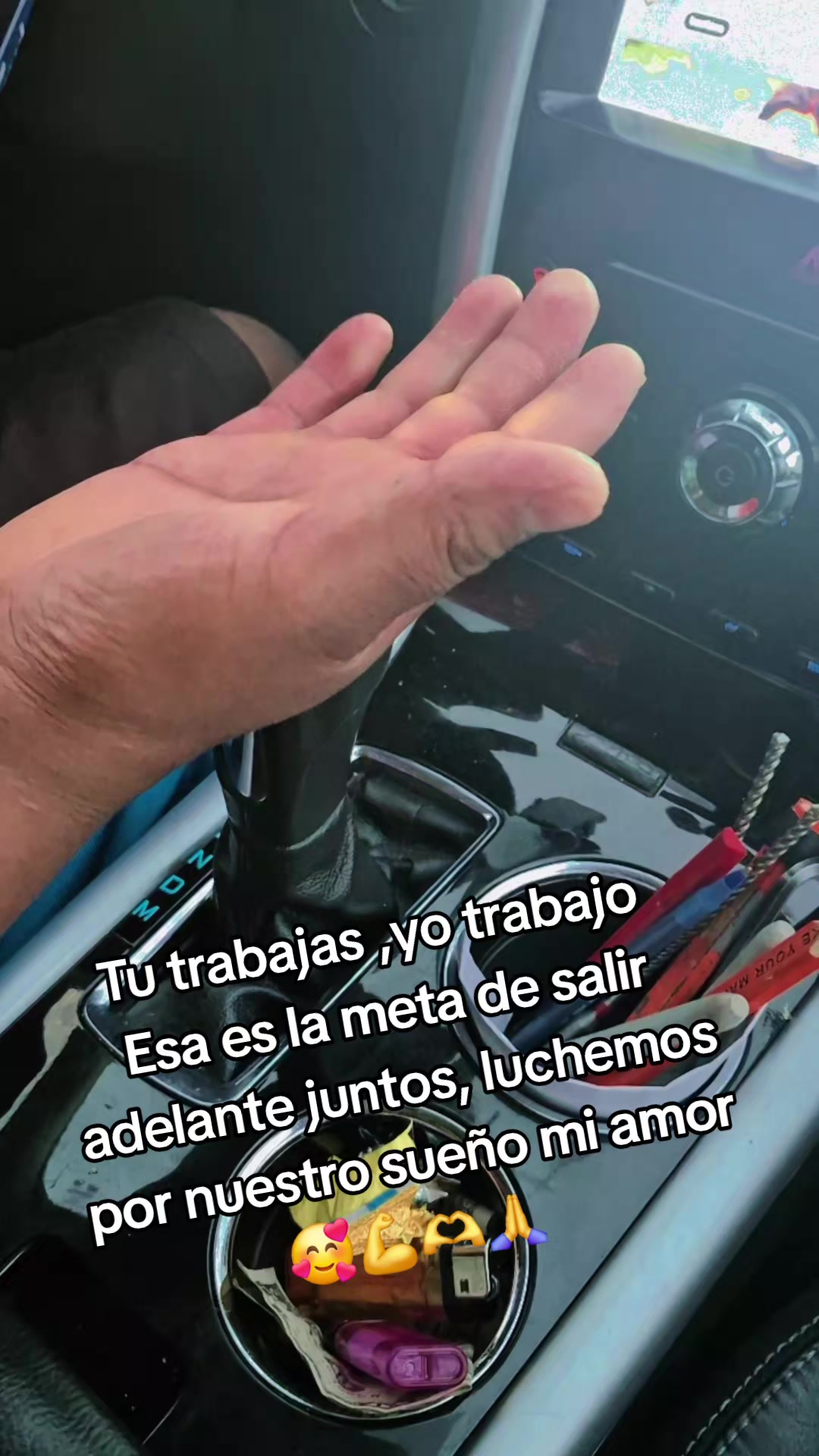 @Elizabeth_199129