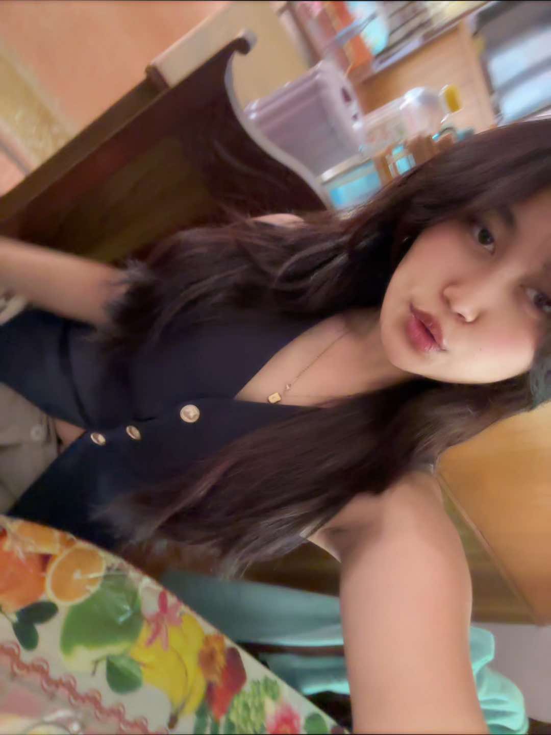 @🕷️