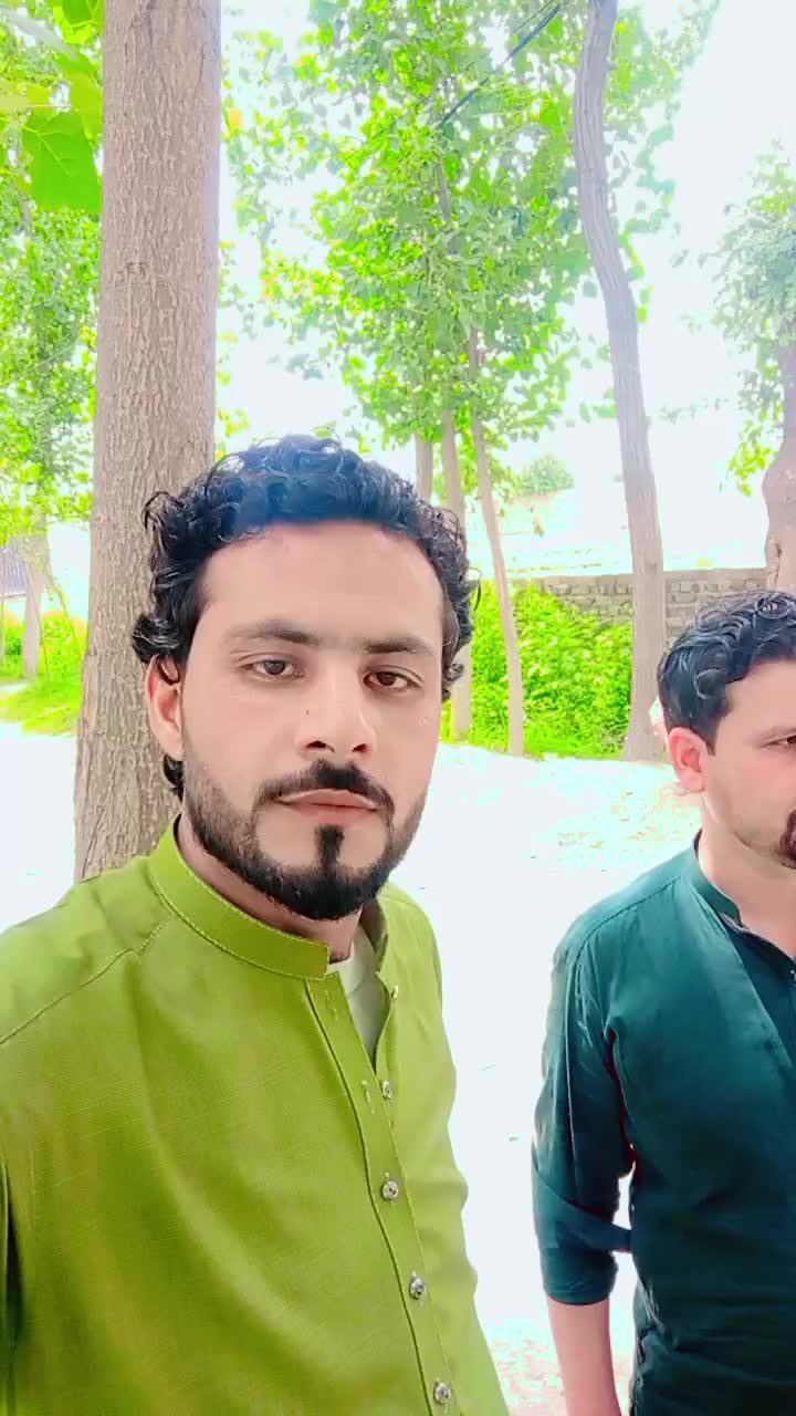 @𝘼𝙈𝙅𝘼𝘿.🇦 🇫 🇷 🇮 🇩 🇮