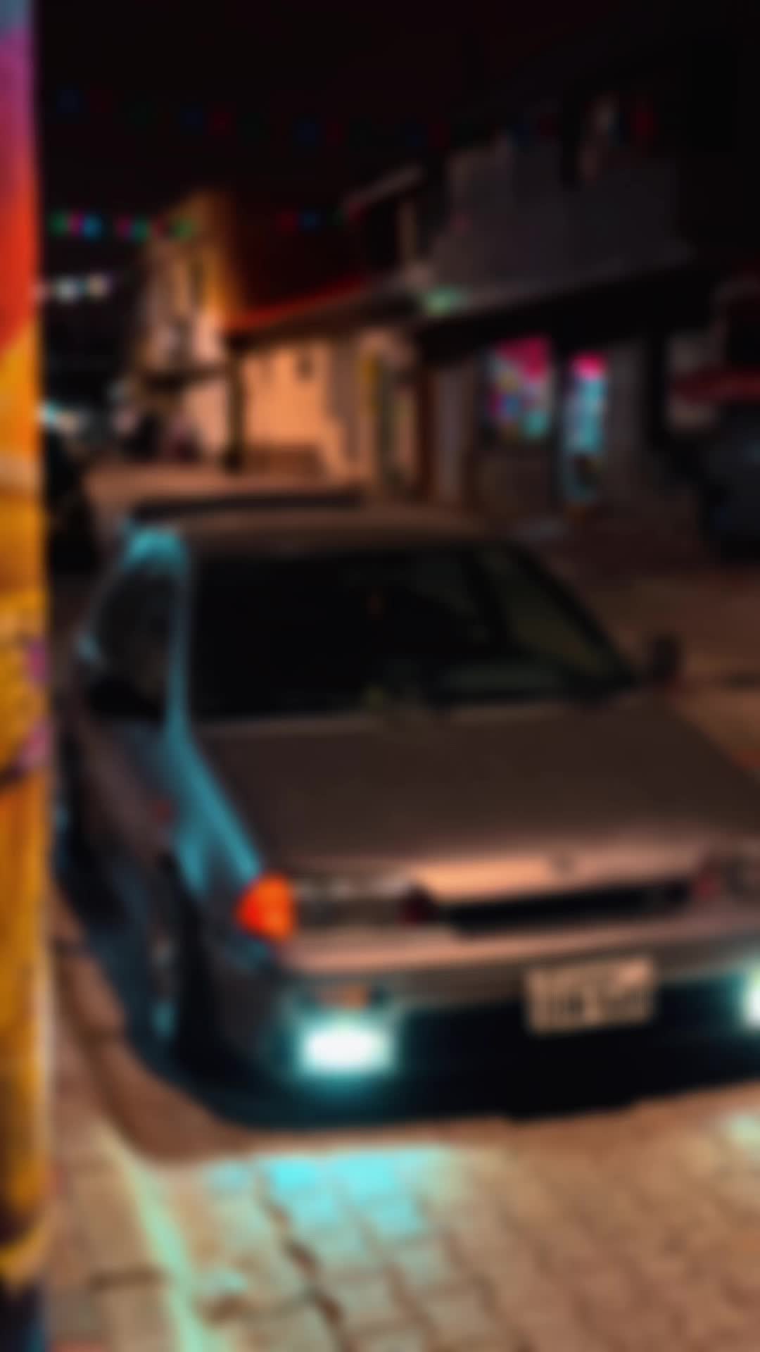 @David 🏁