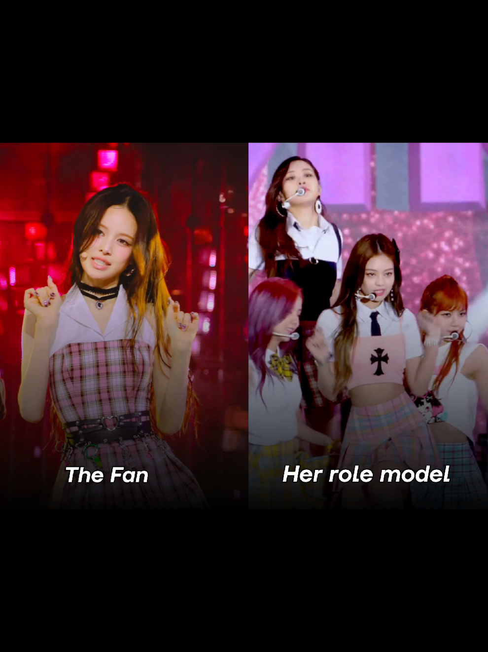 @5th Gen Visual Representative