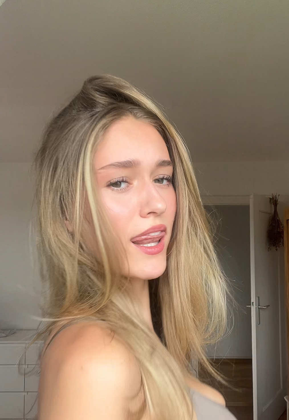 @marlene emma