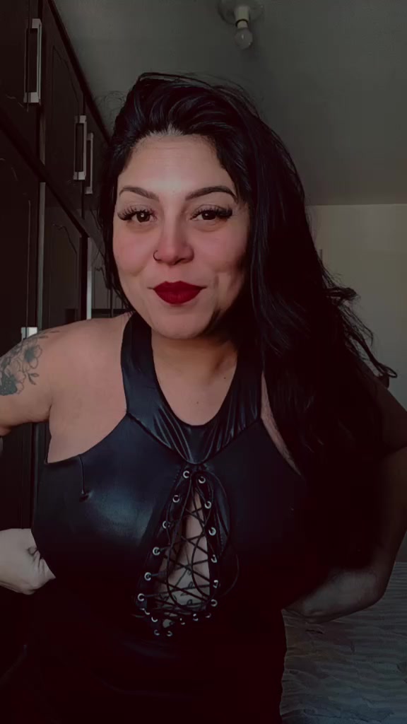 @Naty Marlos 😘