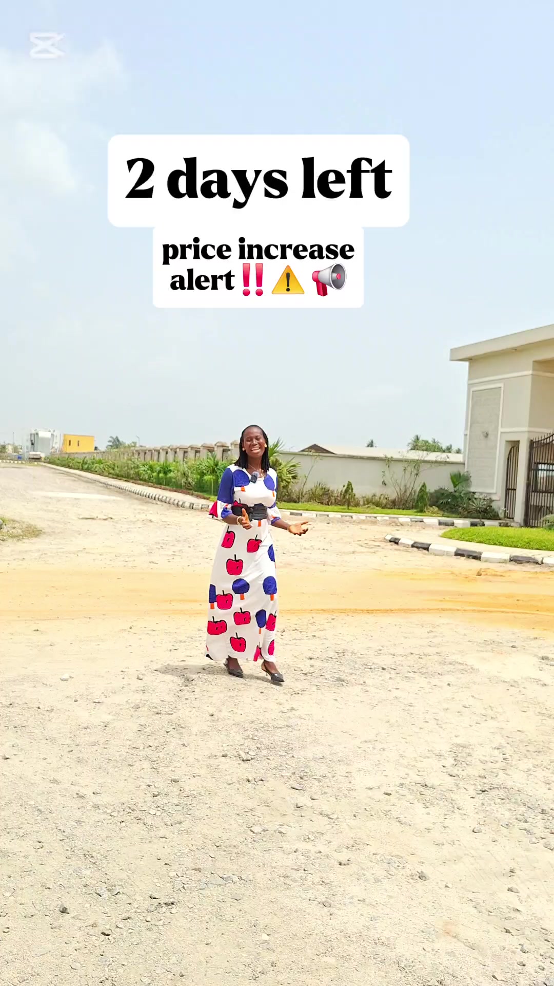 @Macjones_ properties