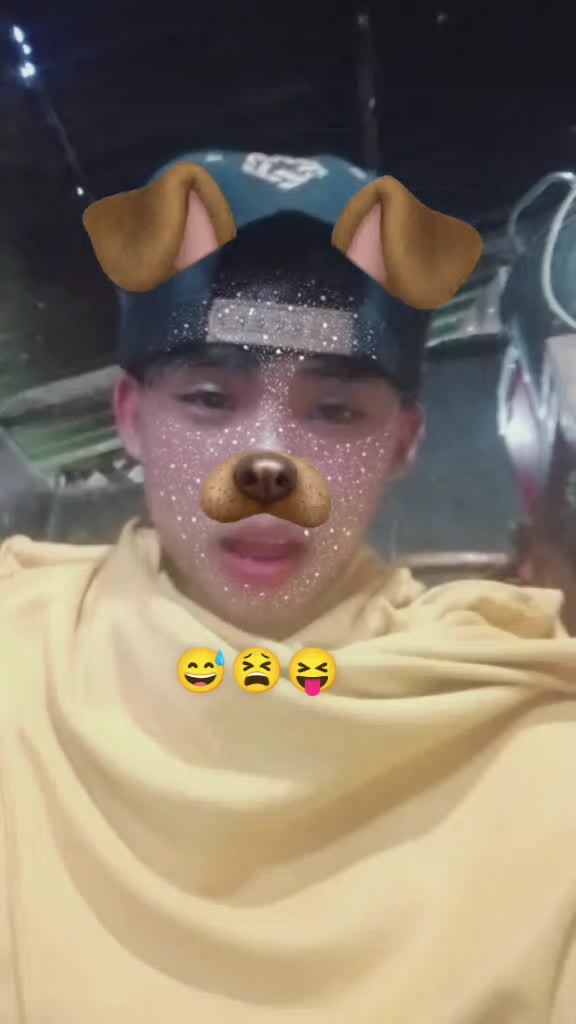 @j