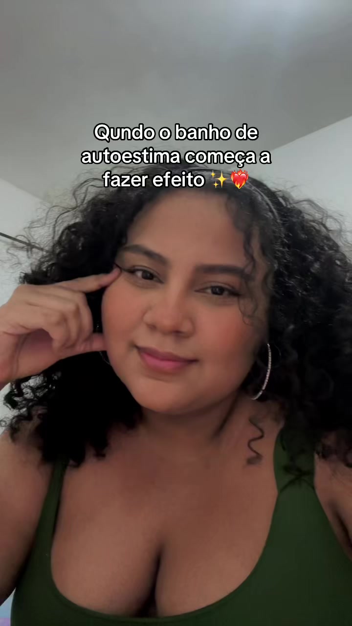 @Lua mística|Cartomante