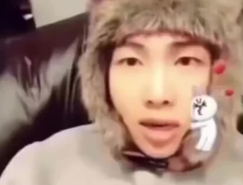@monlvr⁷