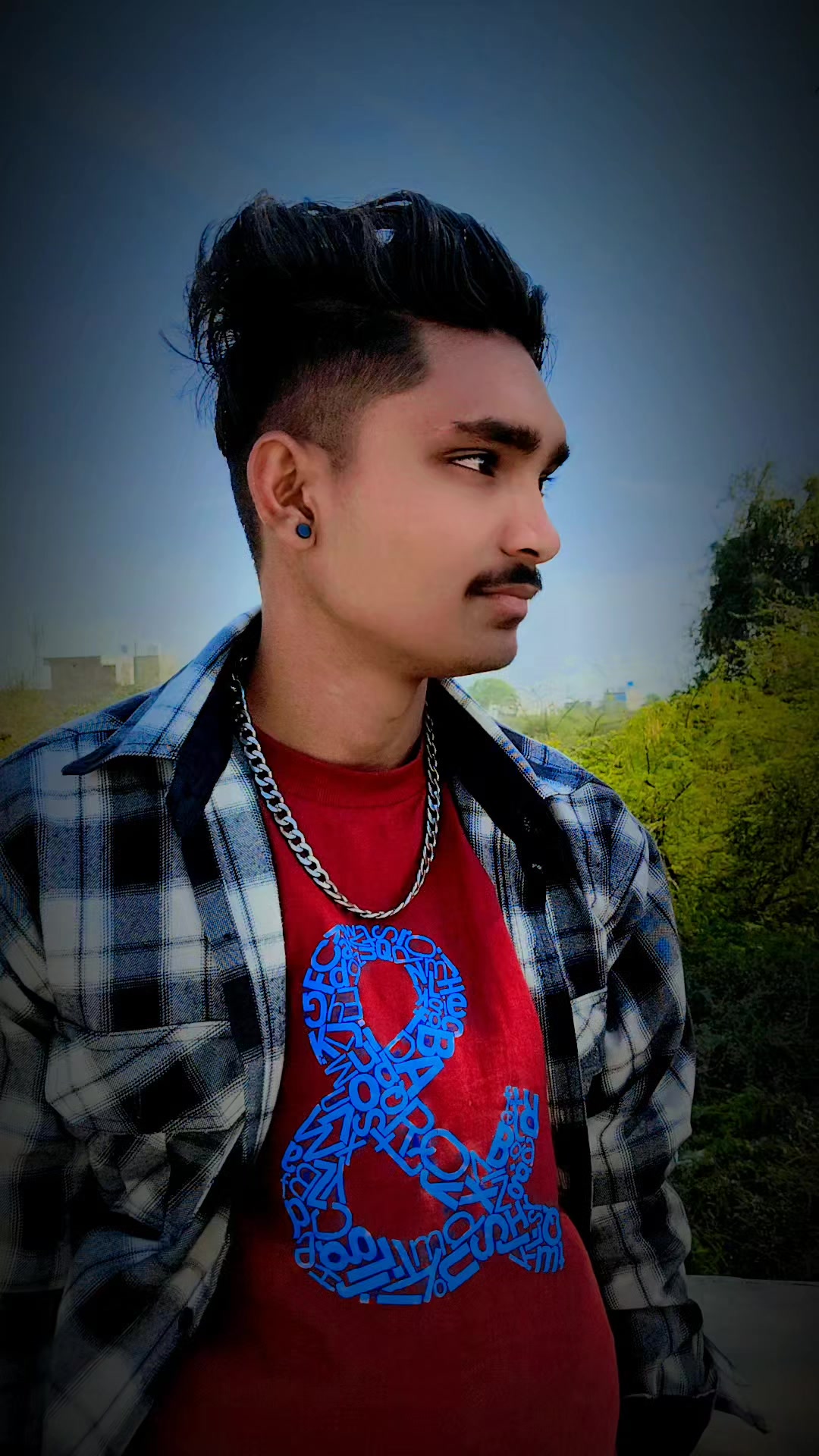 @Big__Fan__Support