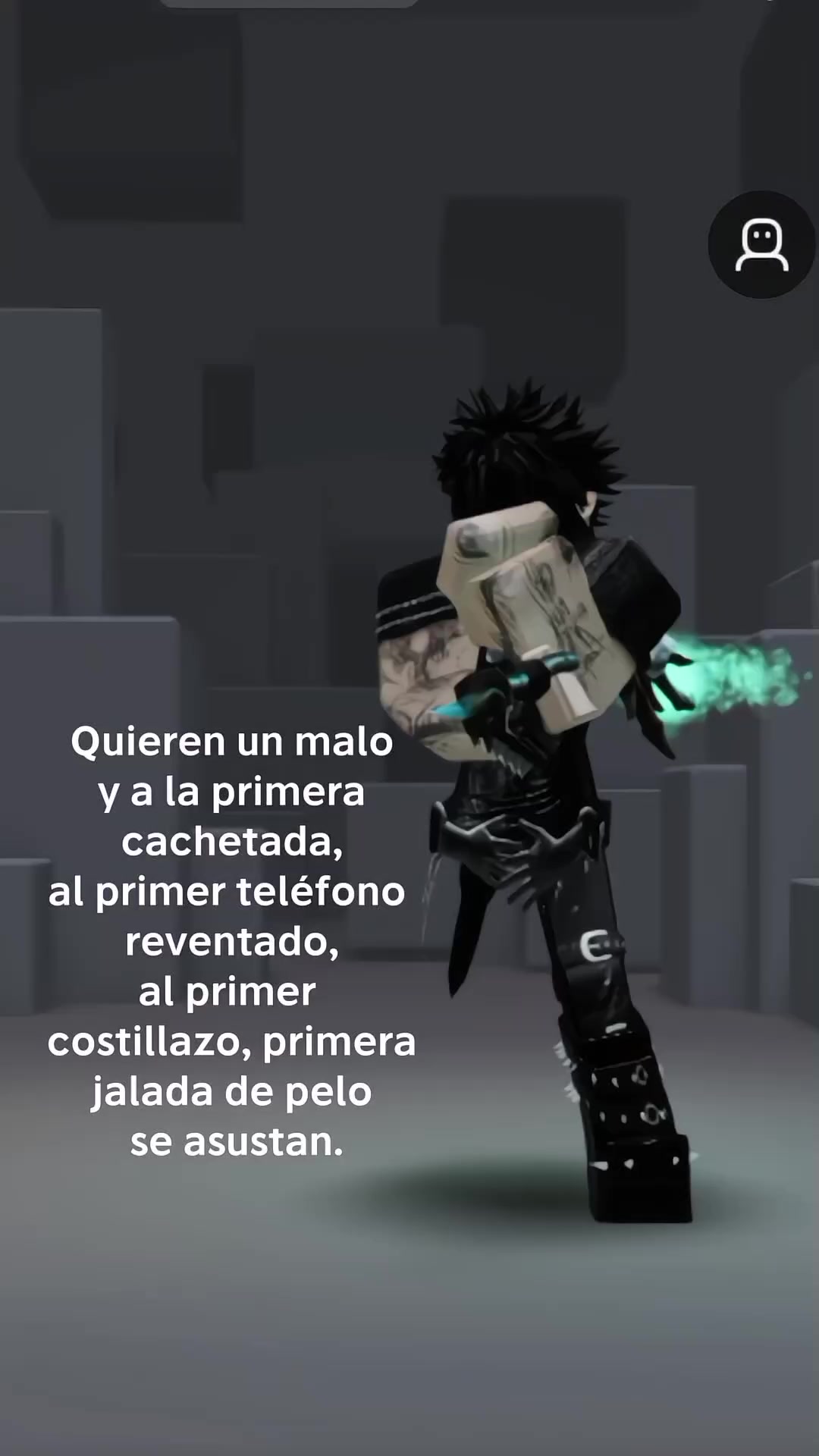 @RAYDEN