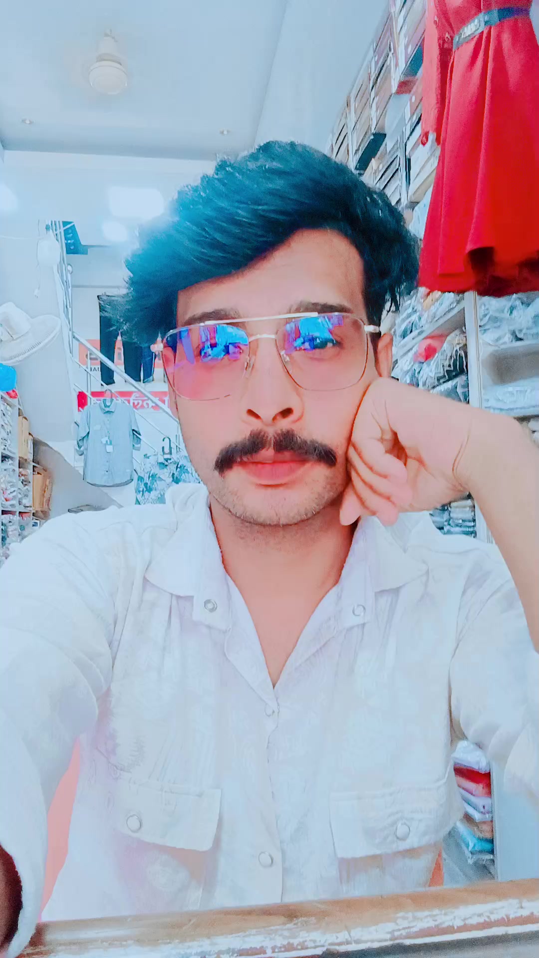 @official_deepak_bairwa