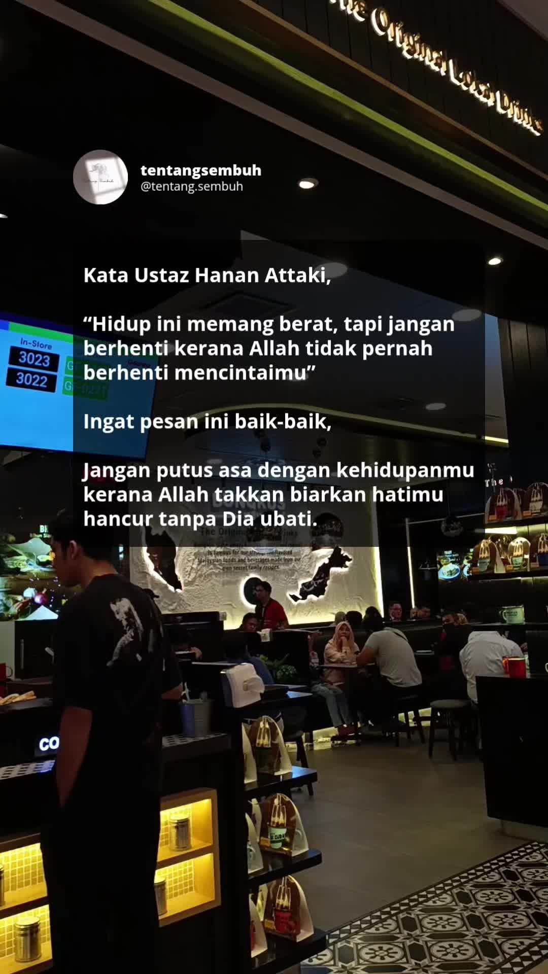 @tentang.sembuh