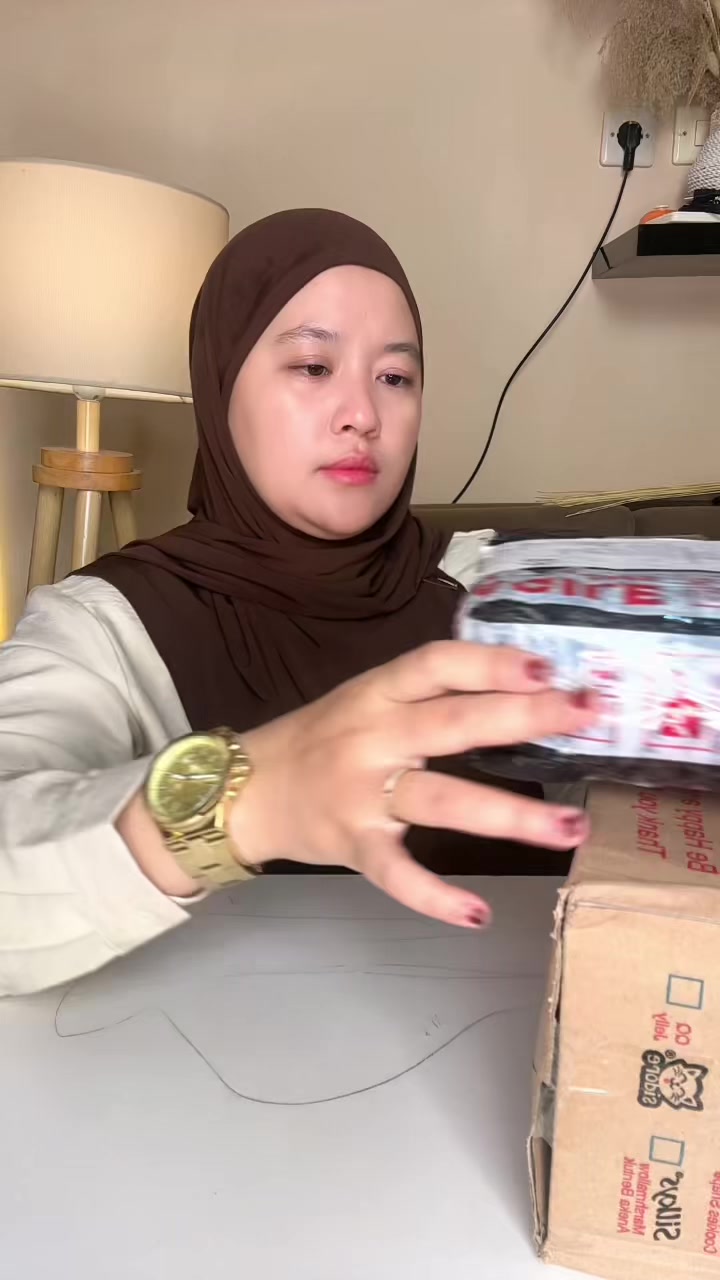 @Dewiaro