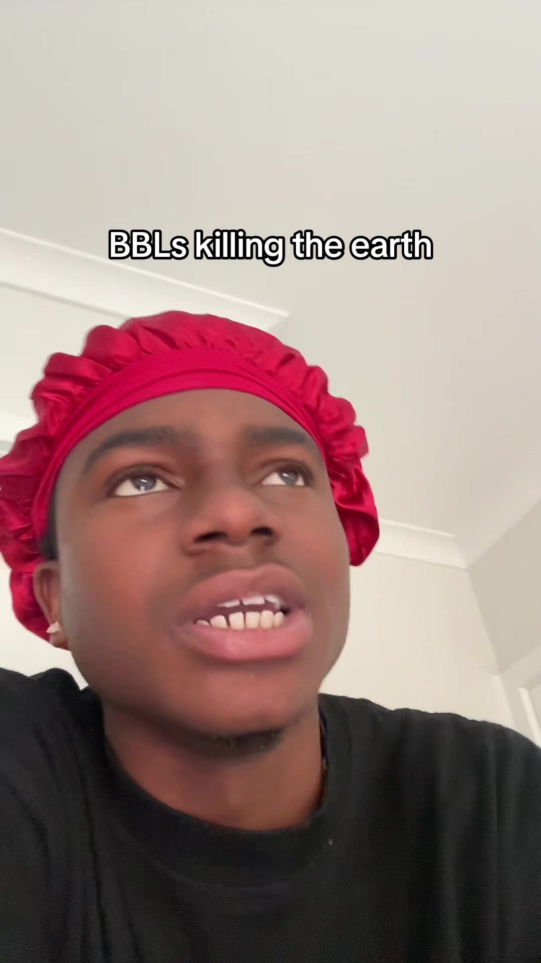 @jay$world_