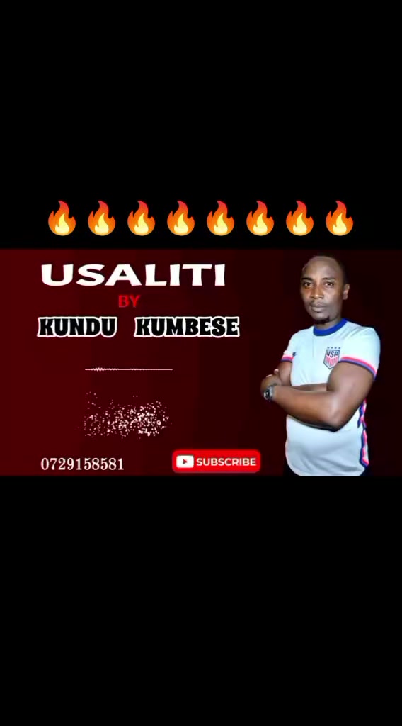 @MSAFI TV💫ONLINE
