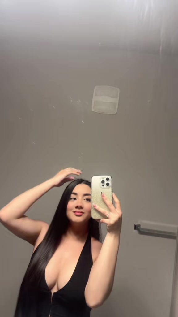 @Jul🦋