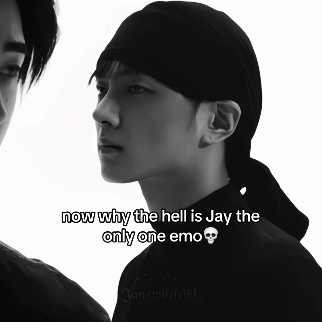 @wonnieʕ&middot;&middot;ོɁ