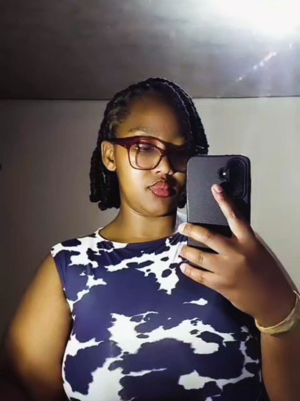 @Lindiwe Mhlanga ᥫ᭡