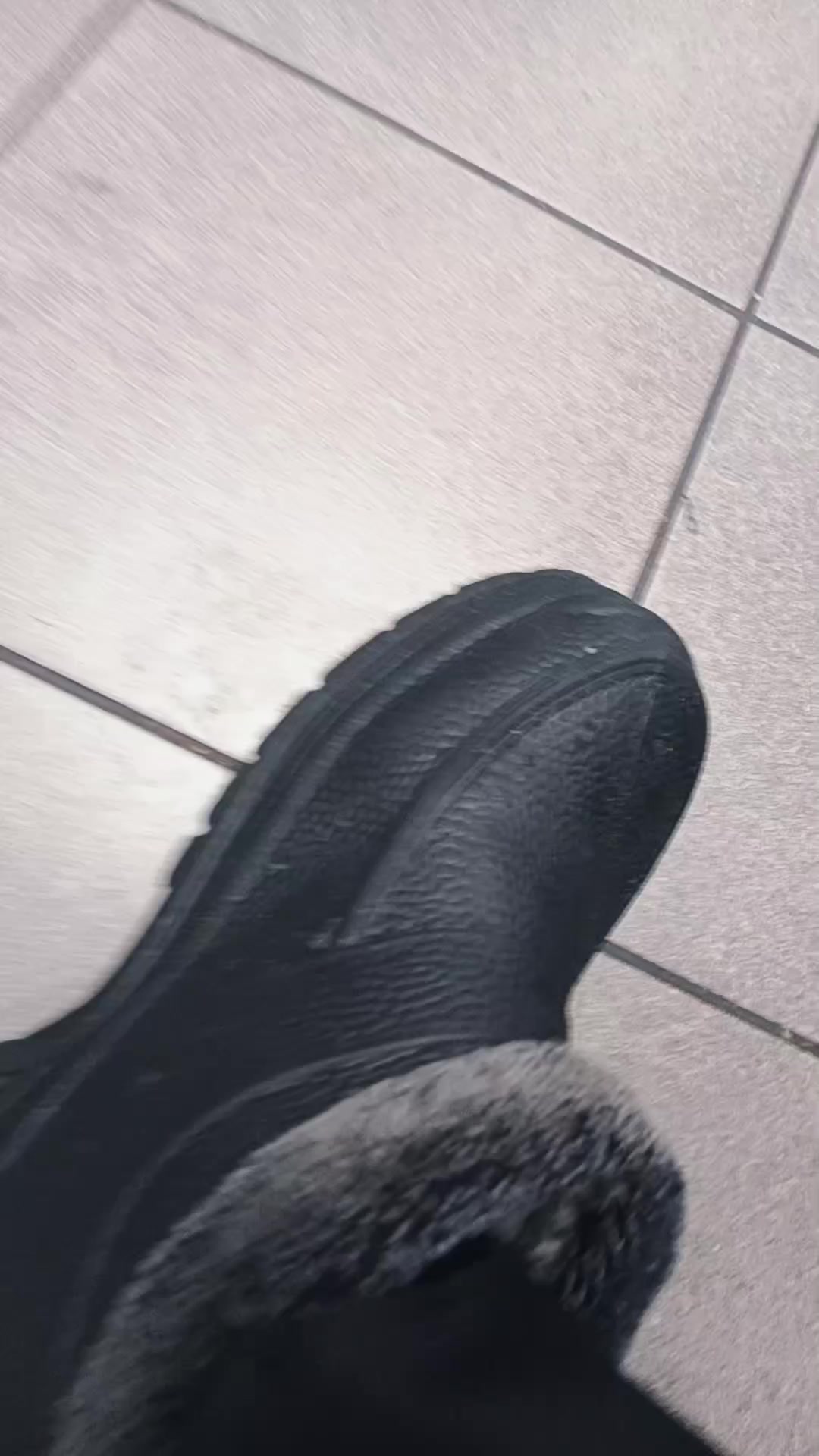 @korovvka
