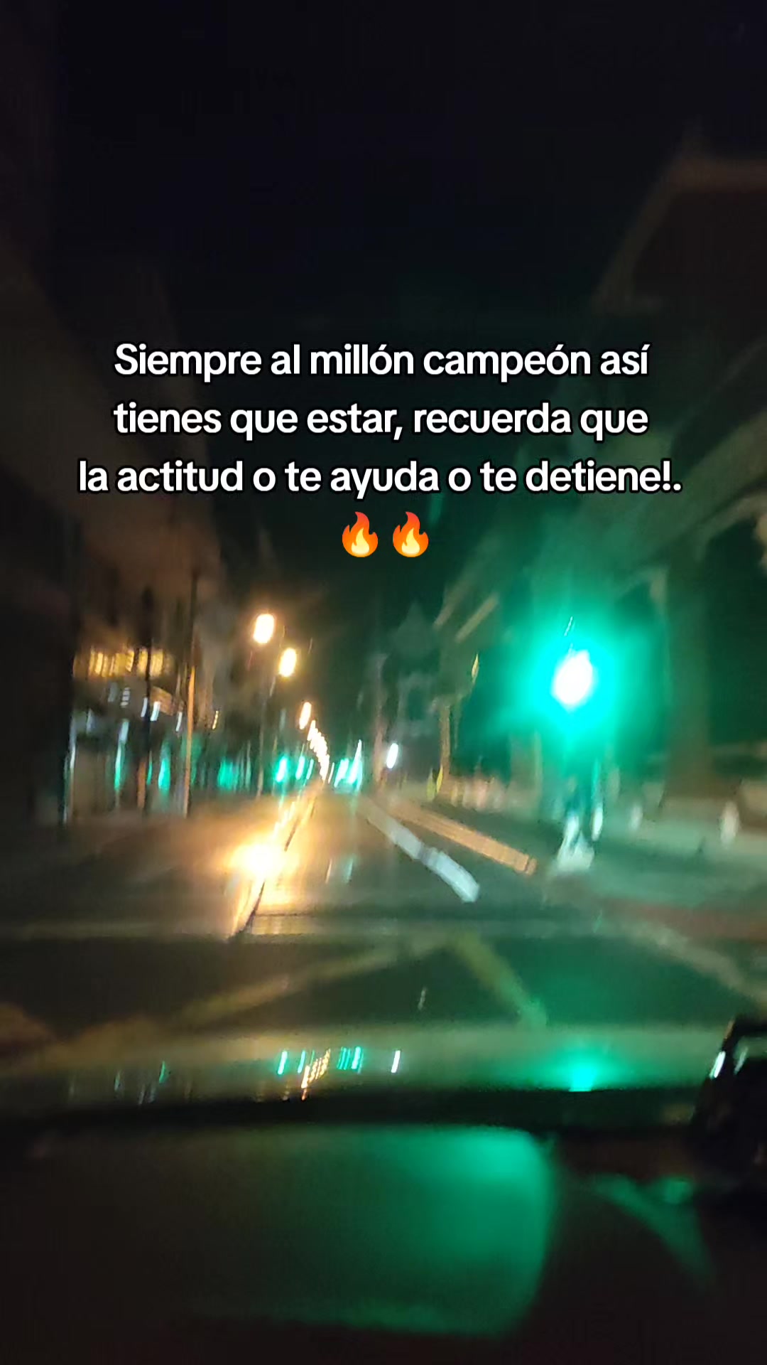 @tigre_502