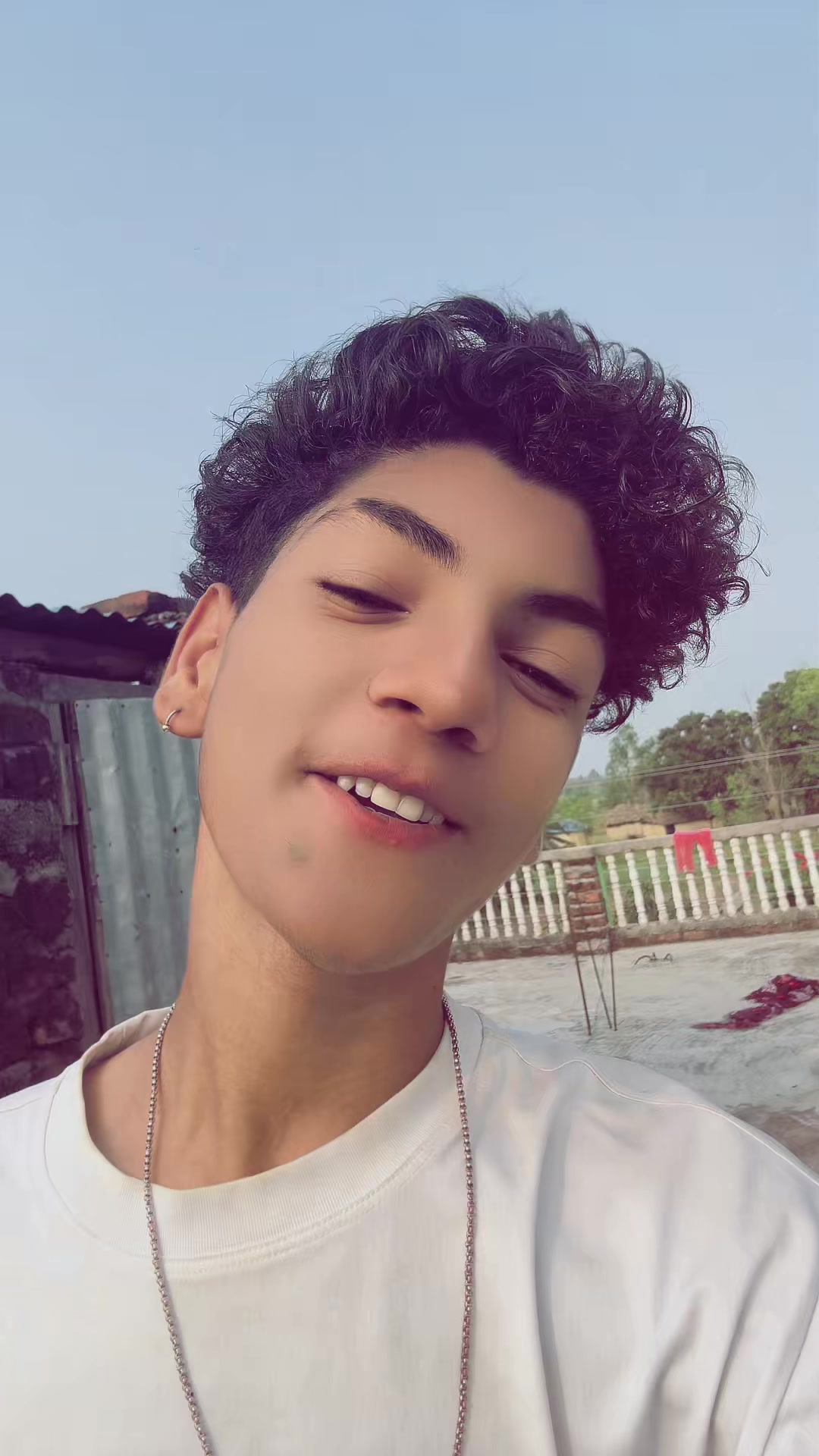 @OnLy_DuDe🤬