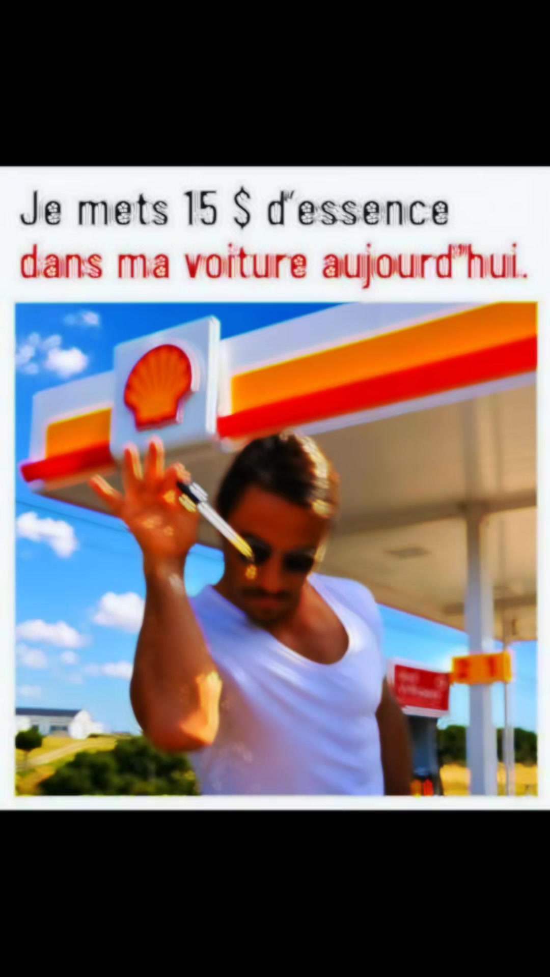 @L'AnTiSoCiAl🤪