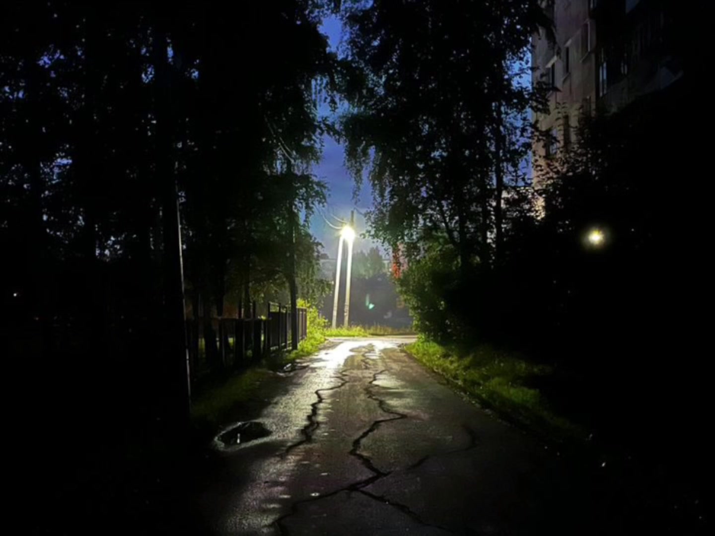 @треки для липсингов