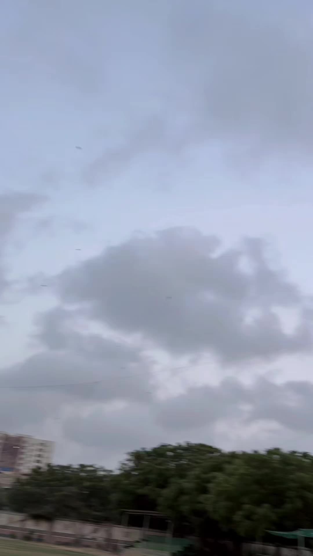 @༒♛𝙺𝚑𝚊𝚗 𝙶𝚎𝚎♛༒