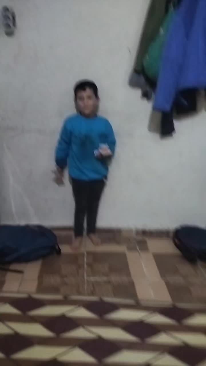 @ekrem0163