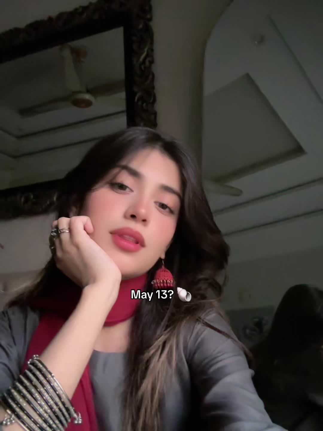 @AyeshEe🌸